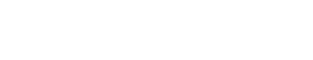 K8凯发生态